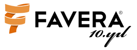 Favera Logo